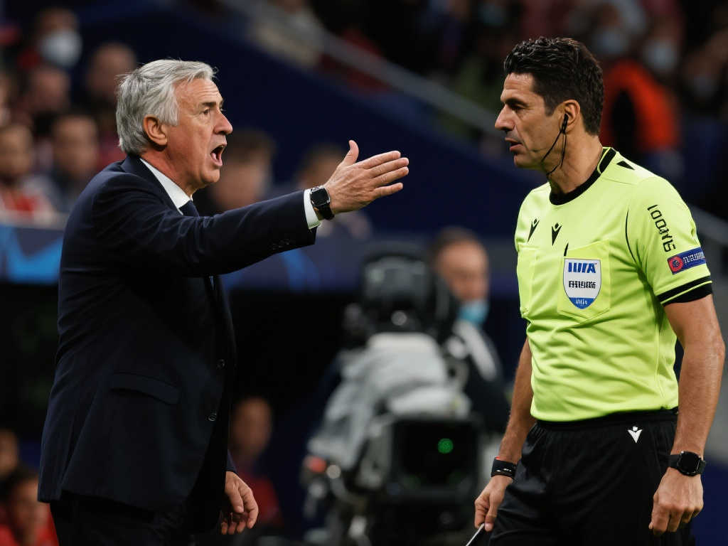 增加中场的 增加中场的