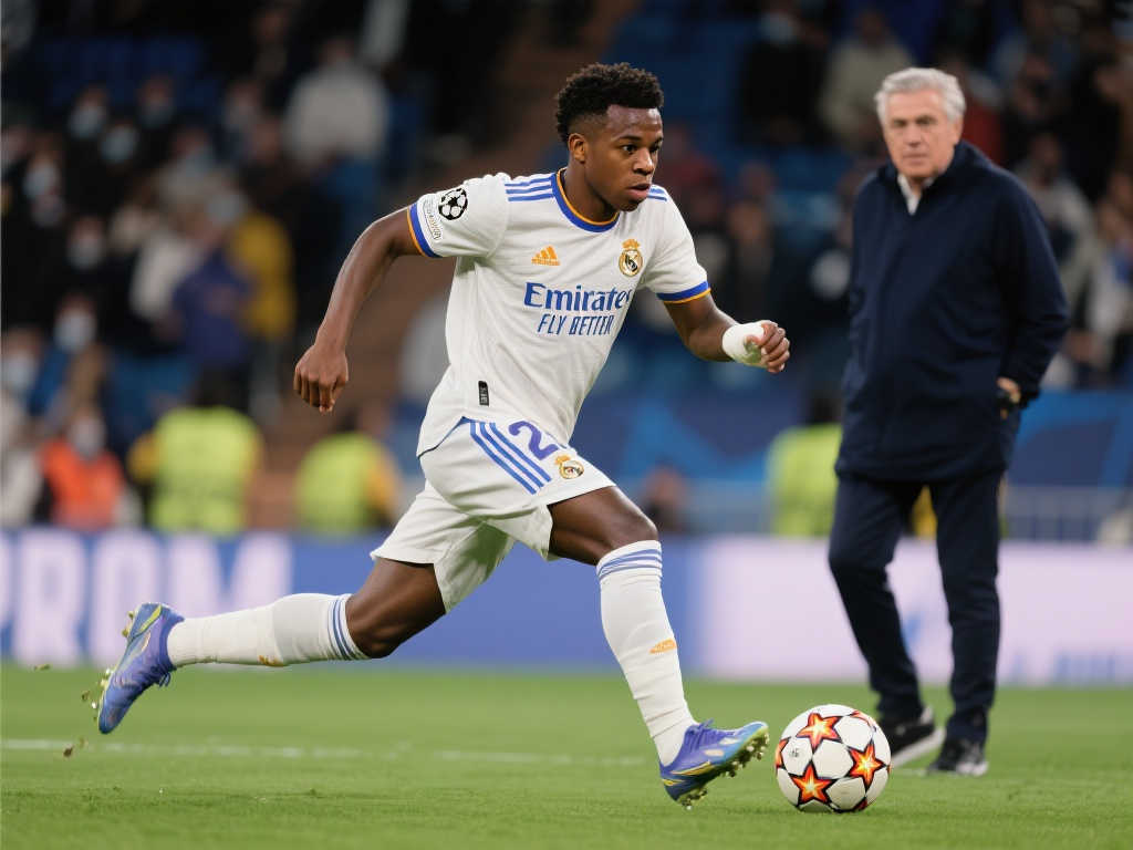 这也为他打 这也为他打