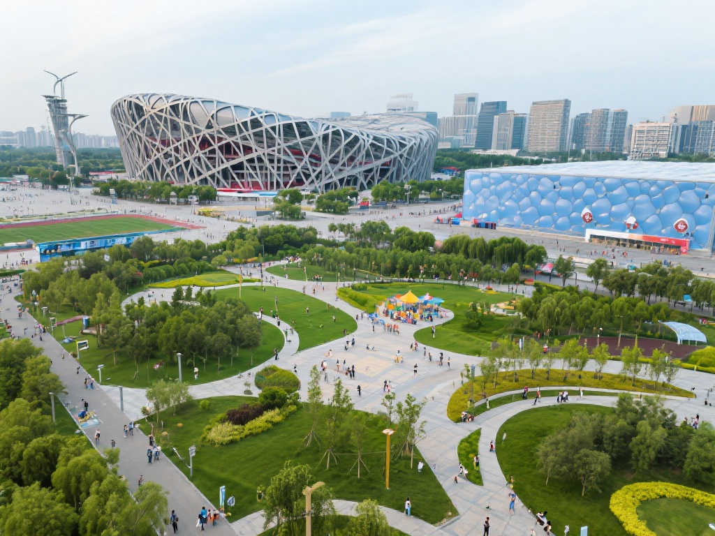 中找到了自 中找到了自