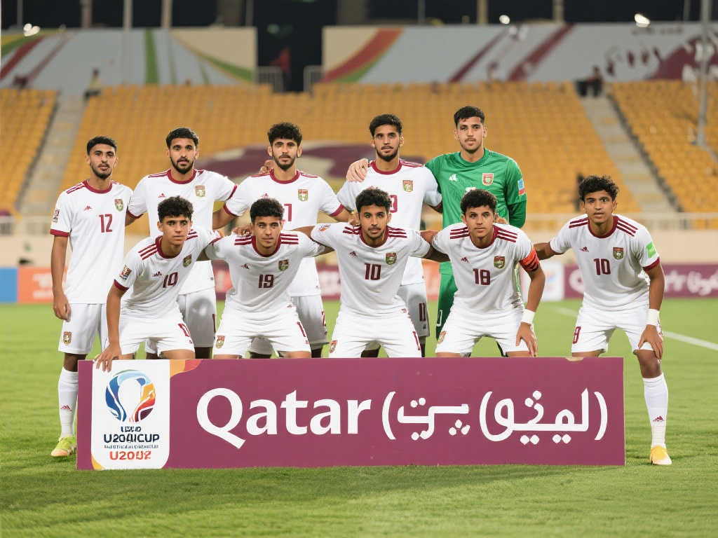 露头角的中 露头角的中