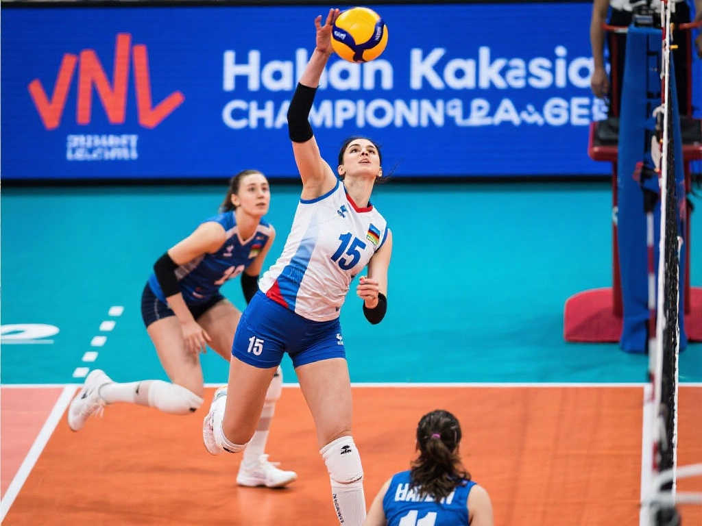 也反映了球 也反映了球