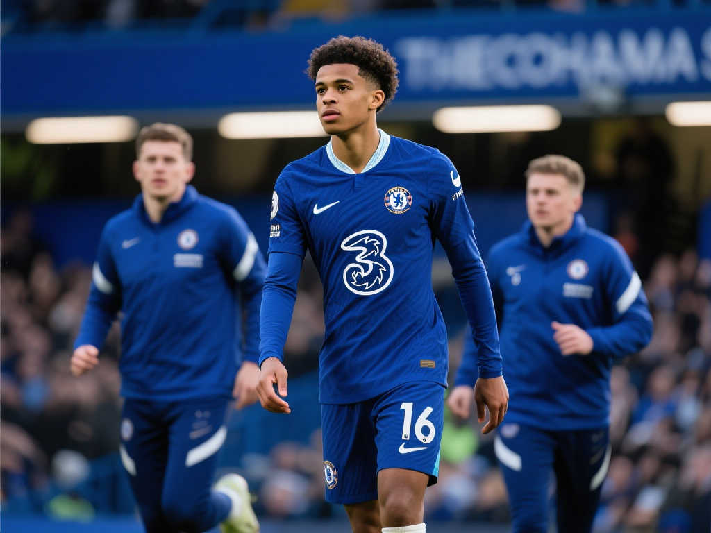 艺术相结合 艺术相结合