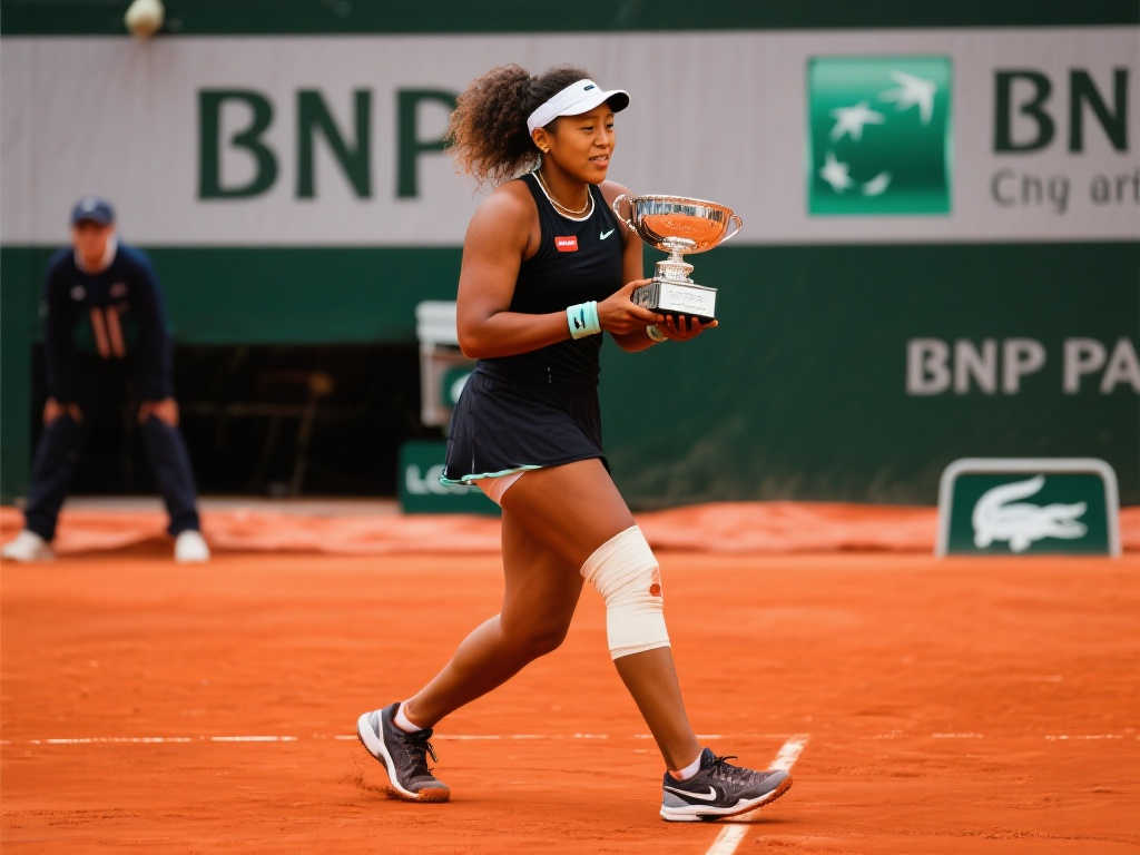 及其在体育 及其在体育