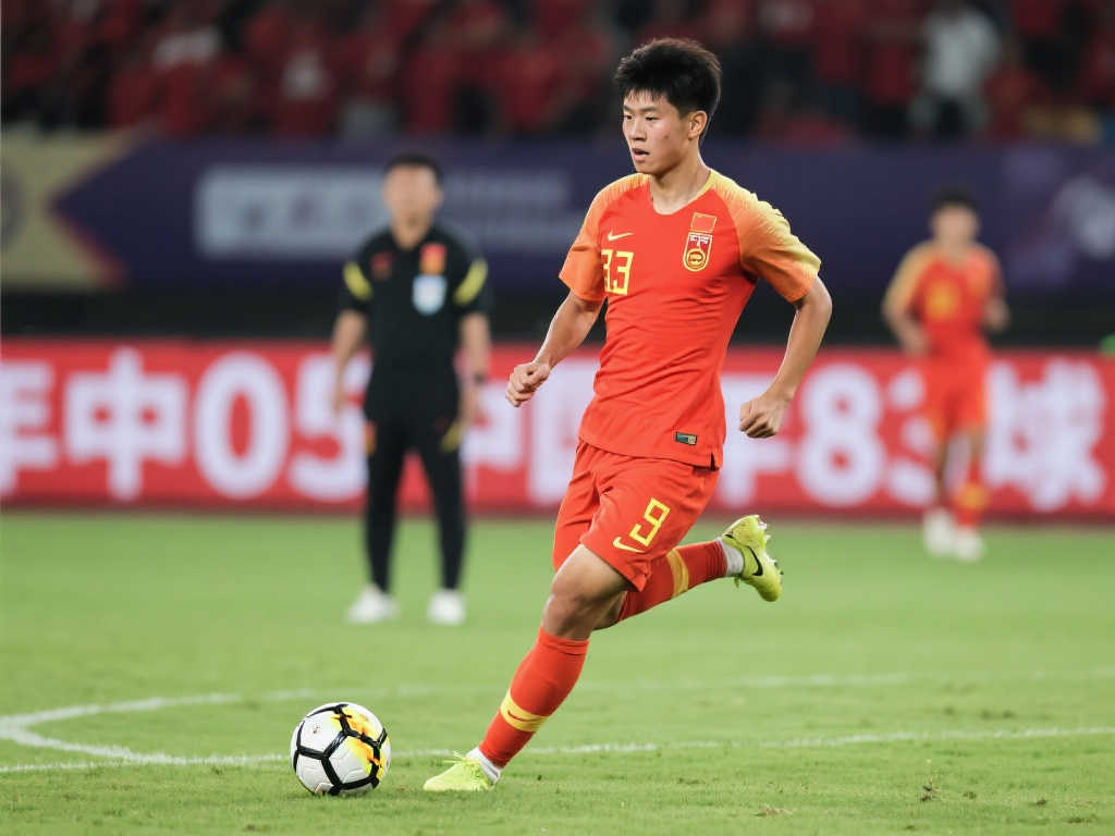 文化魅力 文化魅力