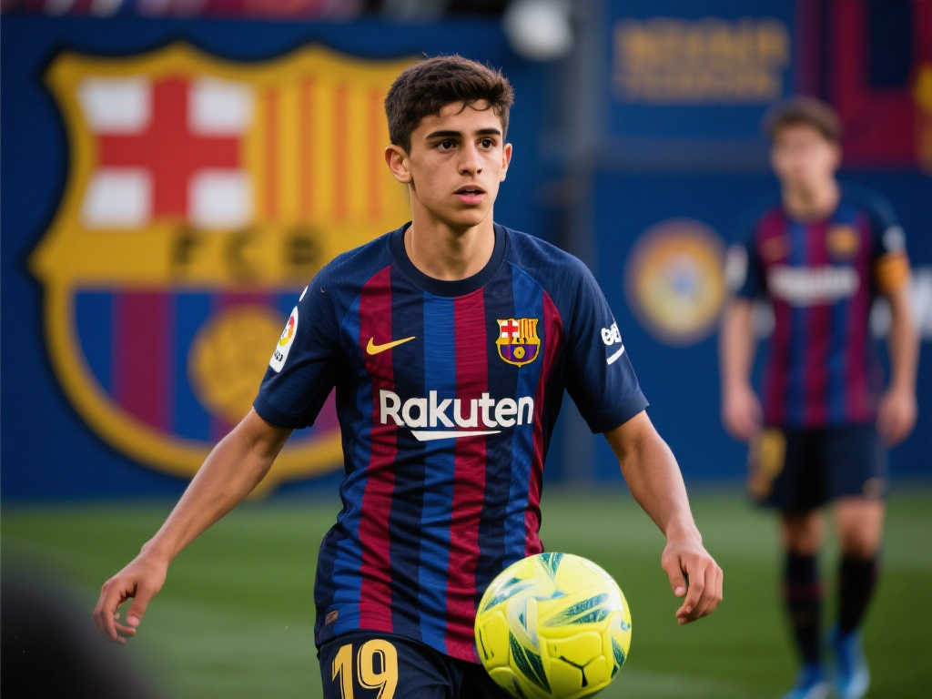 实现突破 实现突破