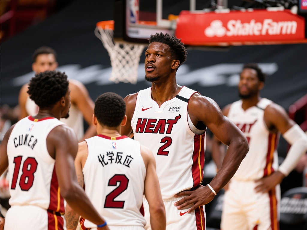 对比赛节奏 对比赛节奏