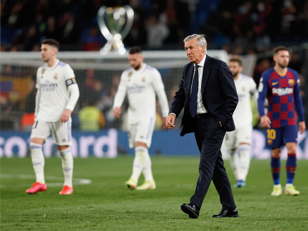 将为球队带 将为球队带