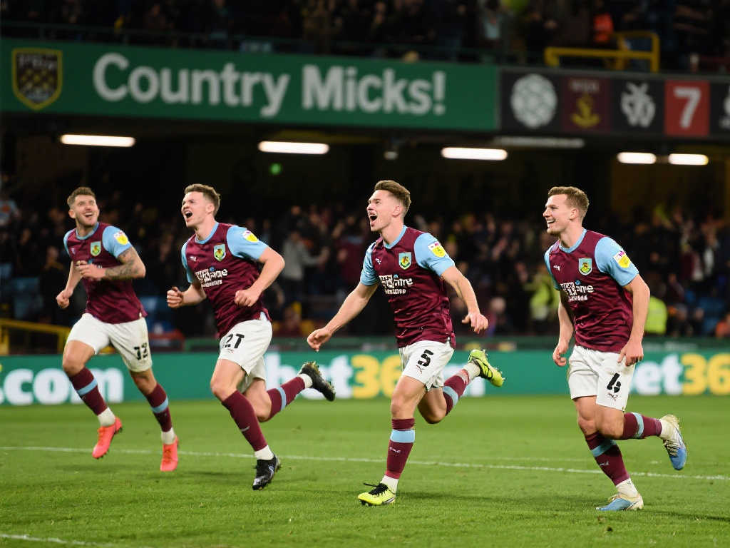 转会的潜在 转会的潜在