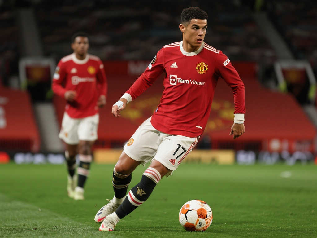 格瓦迪奥尔 格瓦迪奥尔