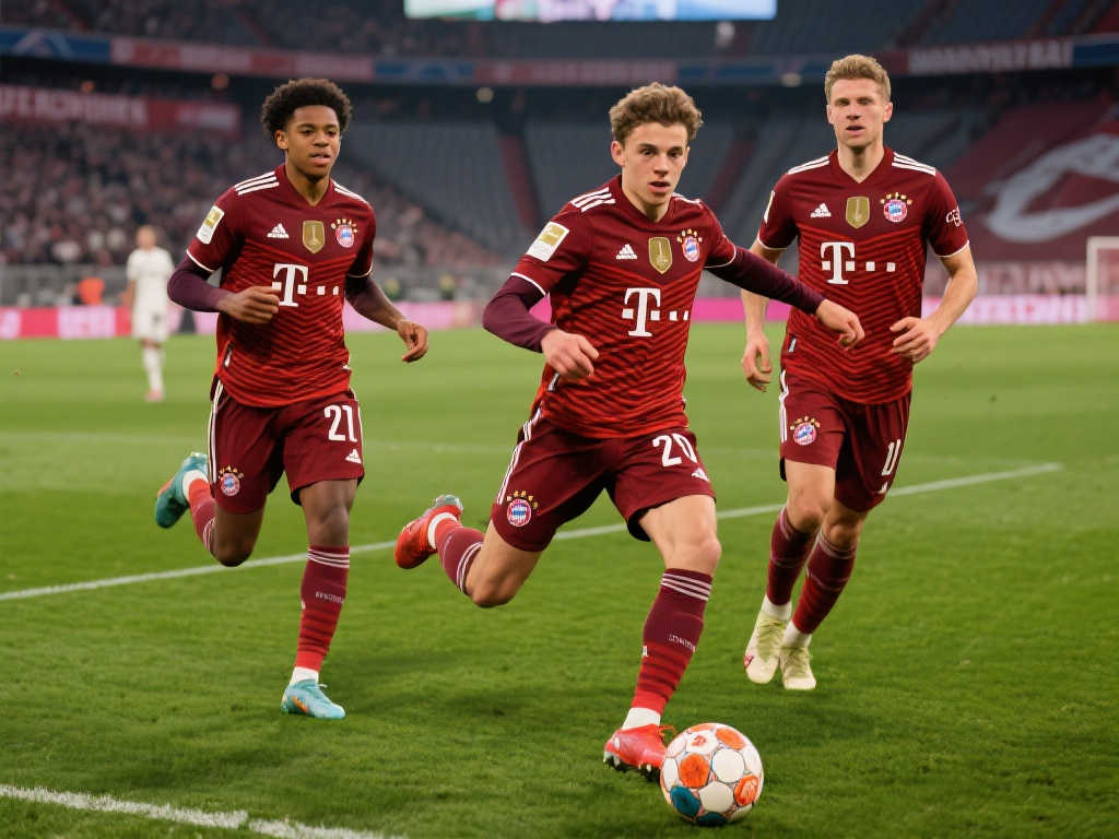 不仅为他赢 不仅为他赢