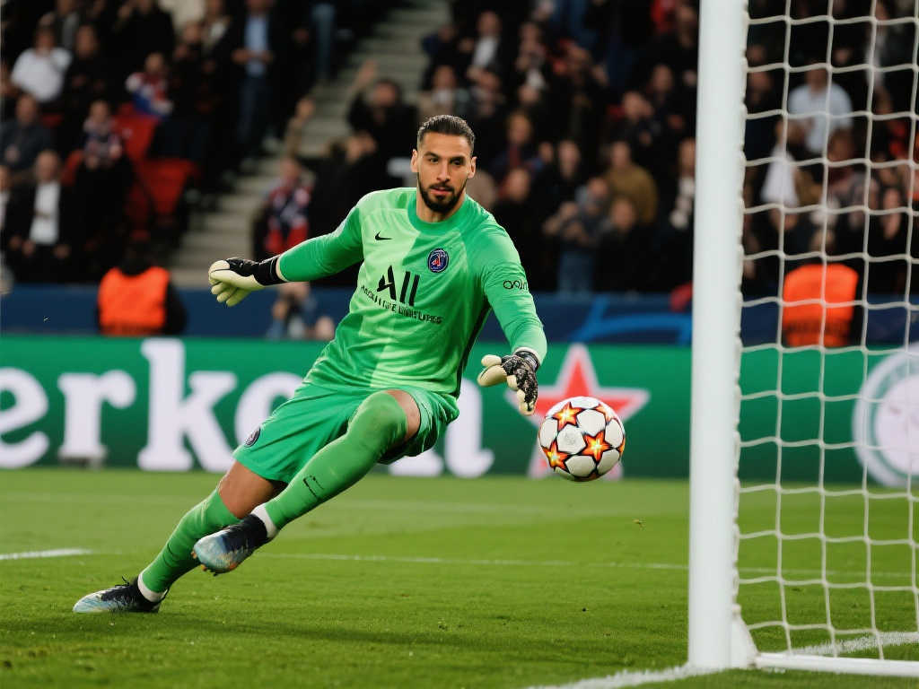 进攻节奏撕 进攻节奏撕