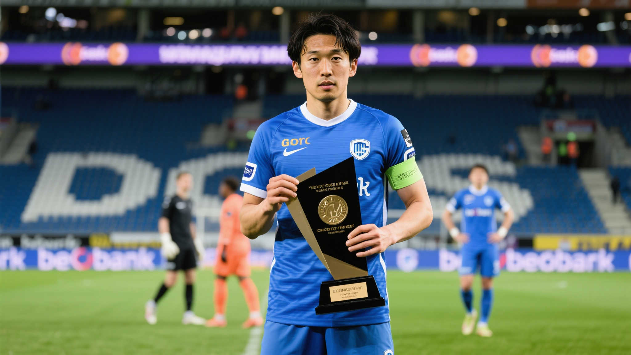 曼聯的精神 曼聯的精神