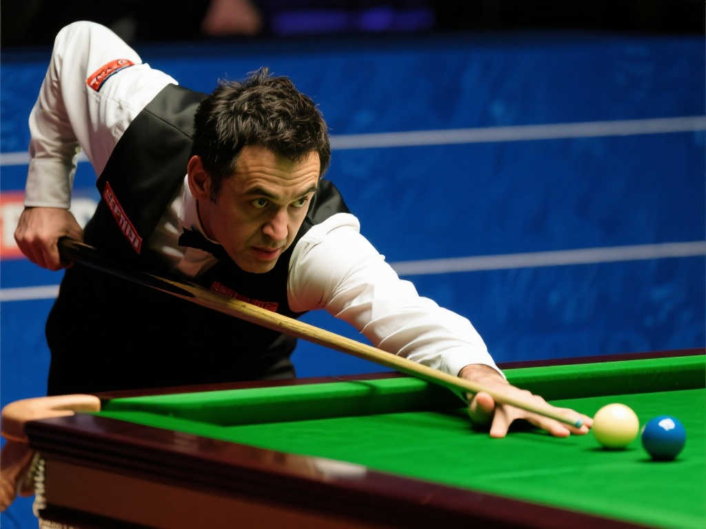 B費的成功 B費的成功