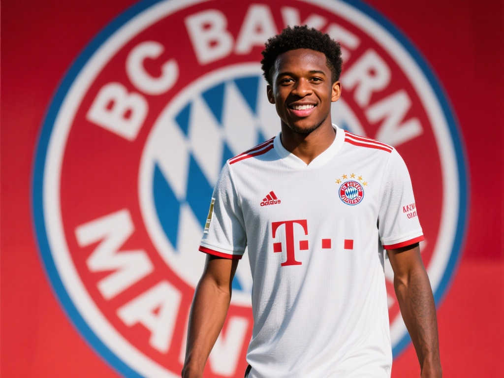 英超积分榜 英超积分榜