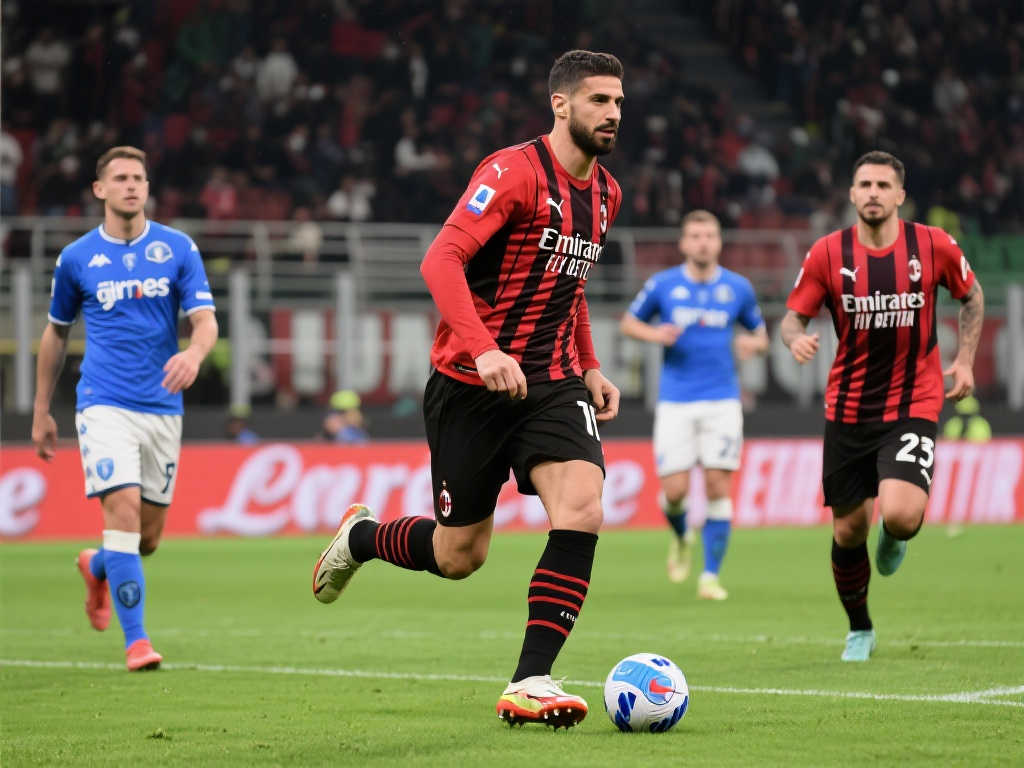 英超积分榜 英超积分榜