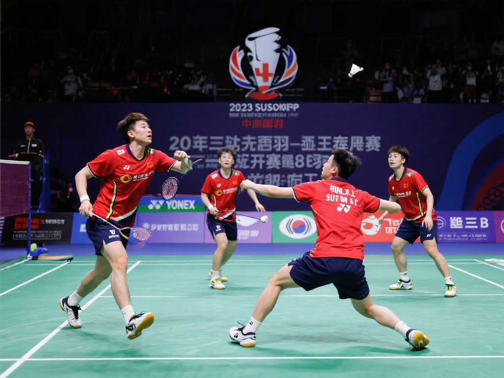 盾的课题 盾的课题