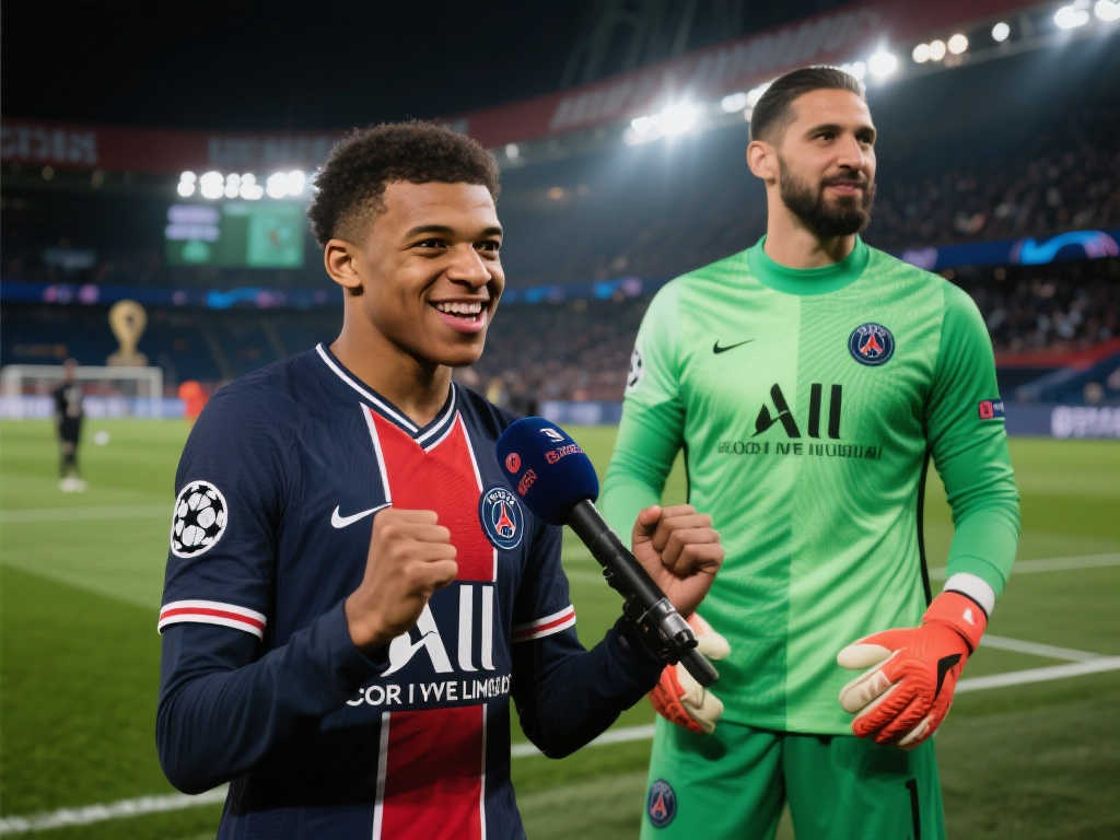 是必须要做 是必须要做