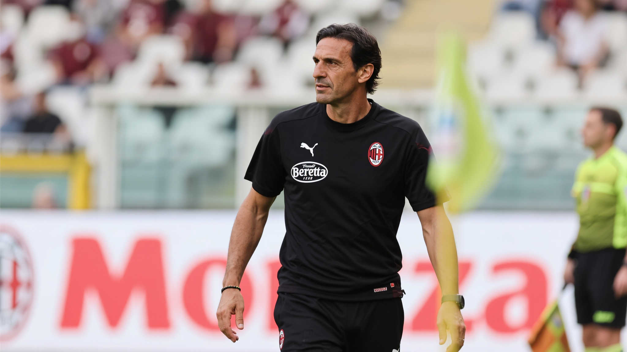 非常不舍 非常不舍