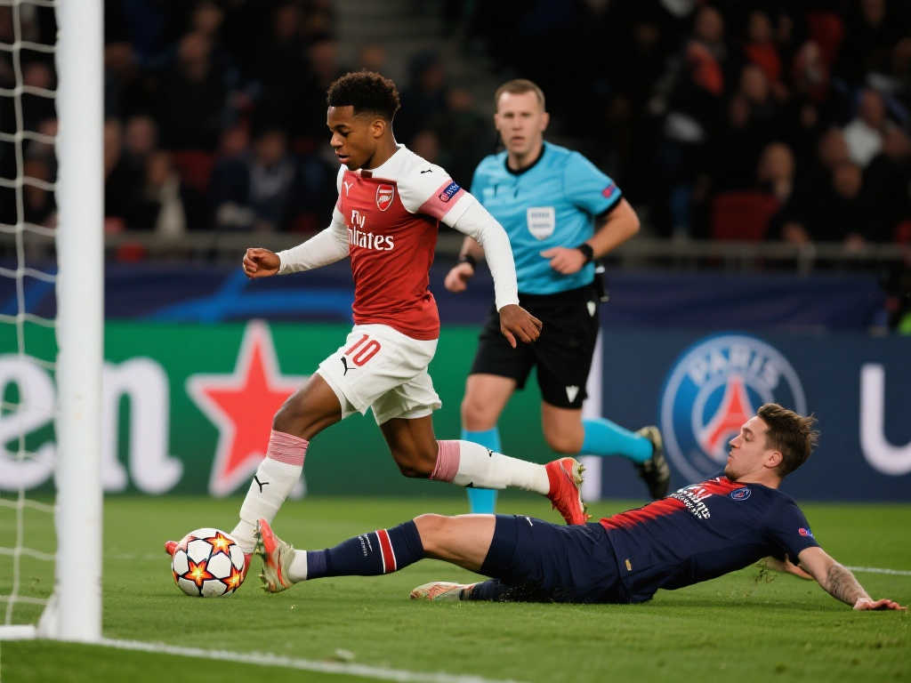 和球迷而言 和球迷而言