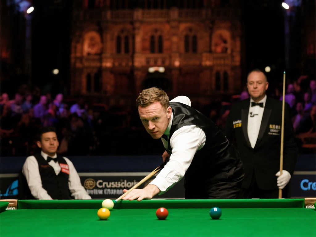 从一开始就 从一开始就