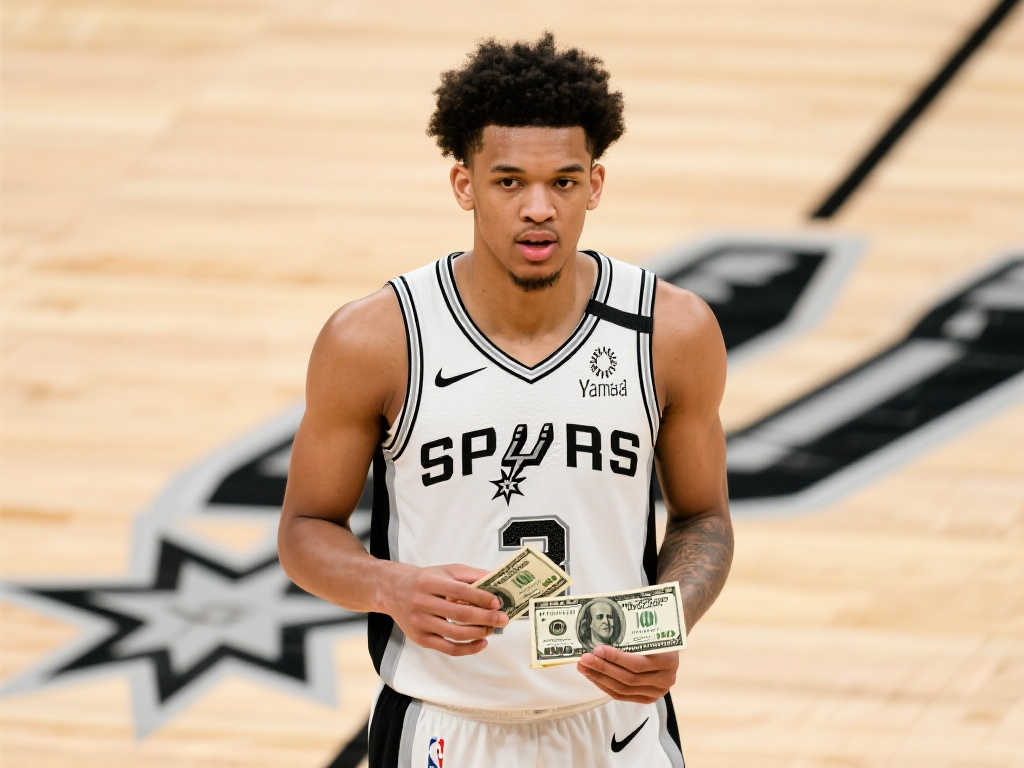 仅让勇士队 仅让勇士队