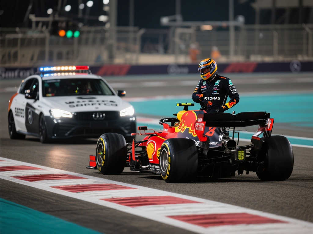 整与应变能 整与应变能