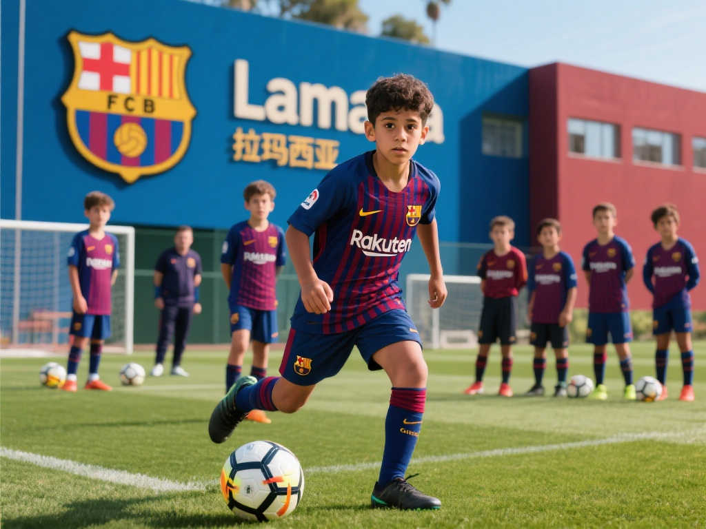 标引起了广 标引起了广