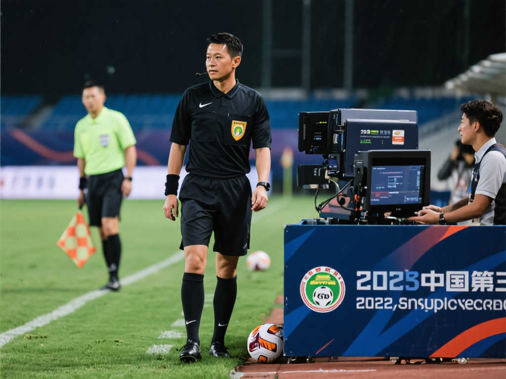 球队的锋线 球队的锋线