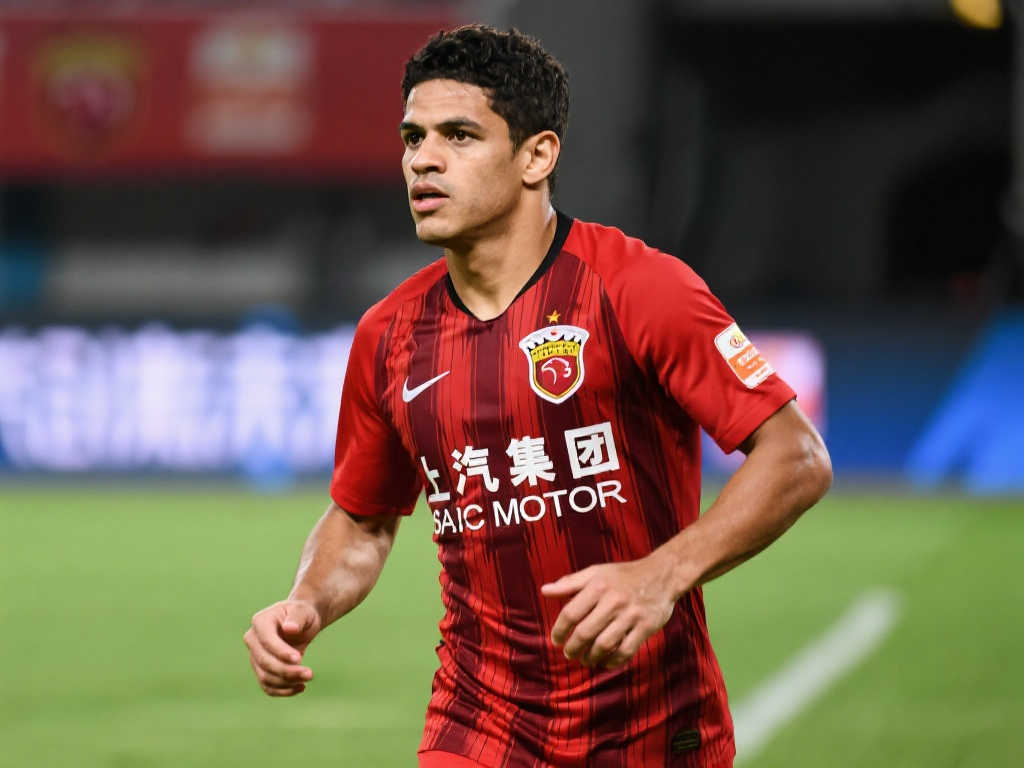 的节奏中 的节奏中