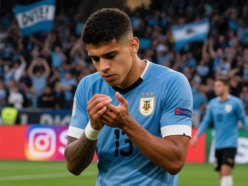 就能在国际 就能在国际