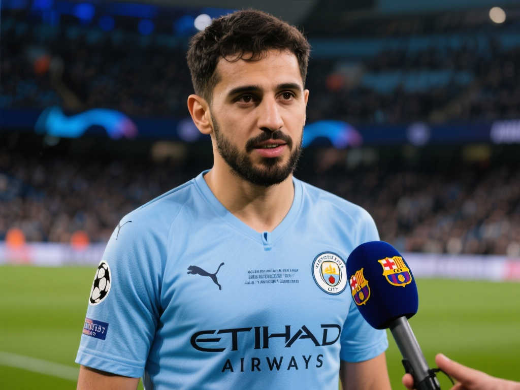 无疑将在未 无疑将在未