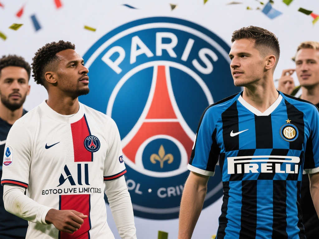 表现并非偶 表现并非偶