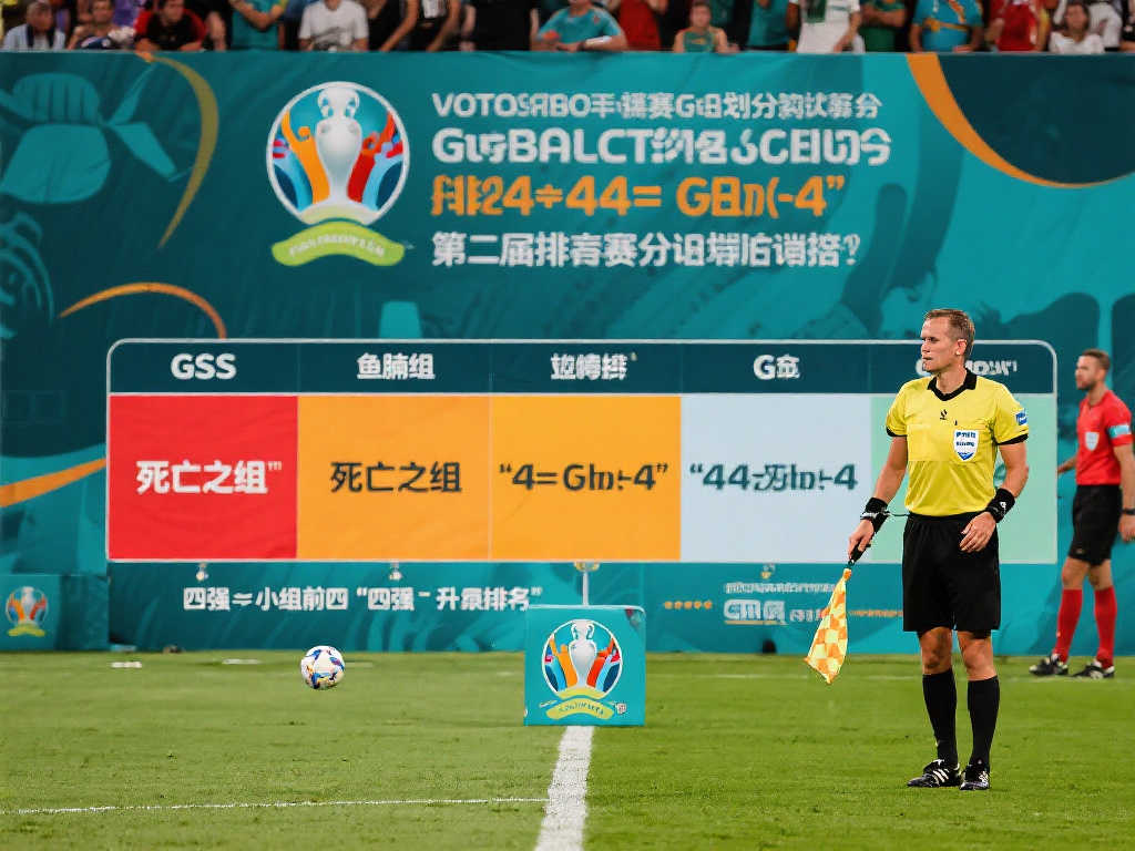 的个人能力 的个人能力