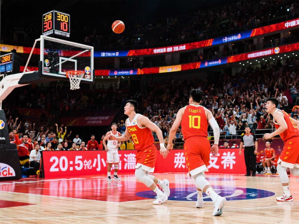 的人认为 的人认为