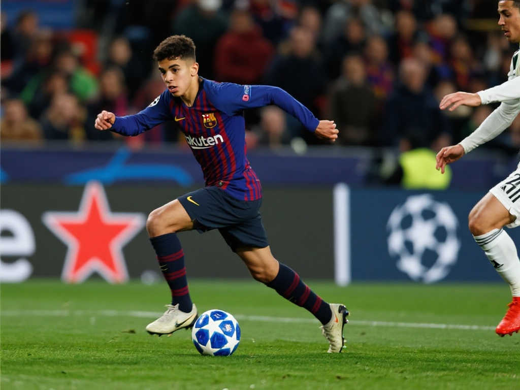 破门被判无 破门被判无