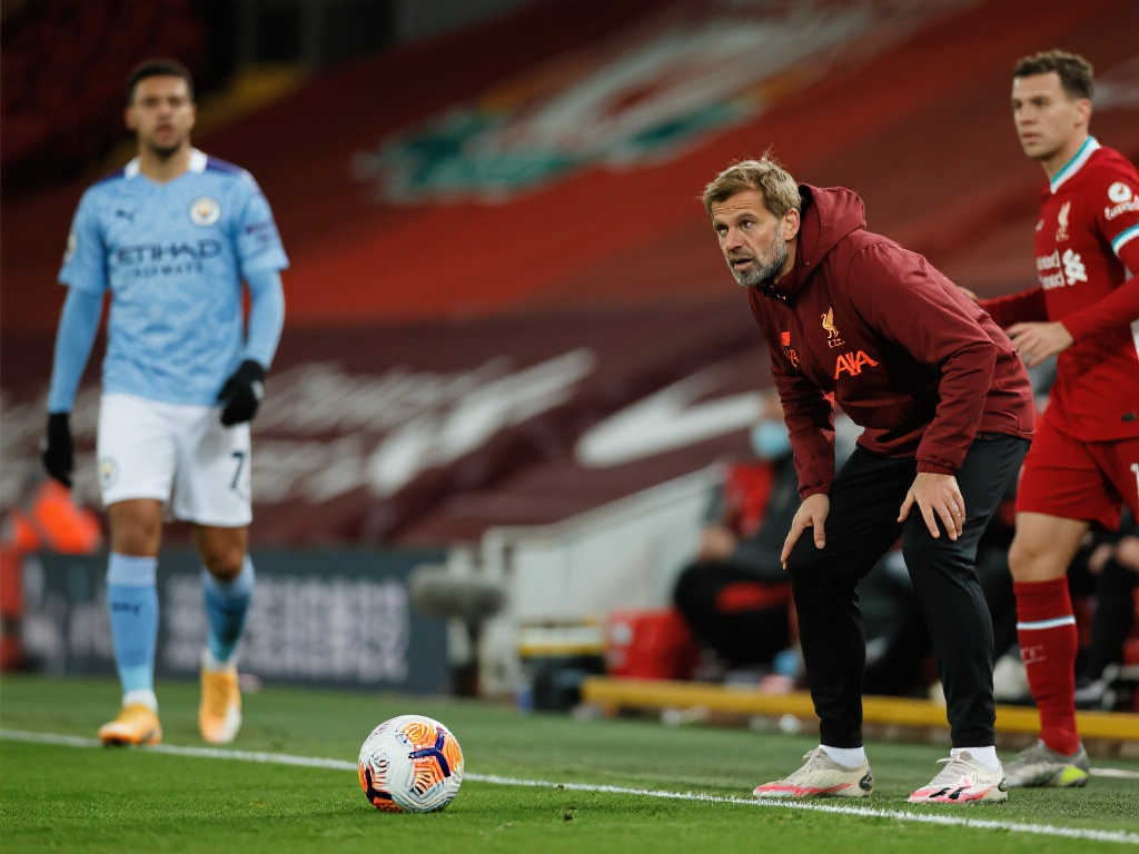 成为可能 成为可能