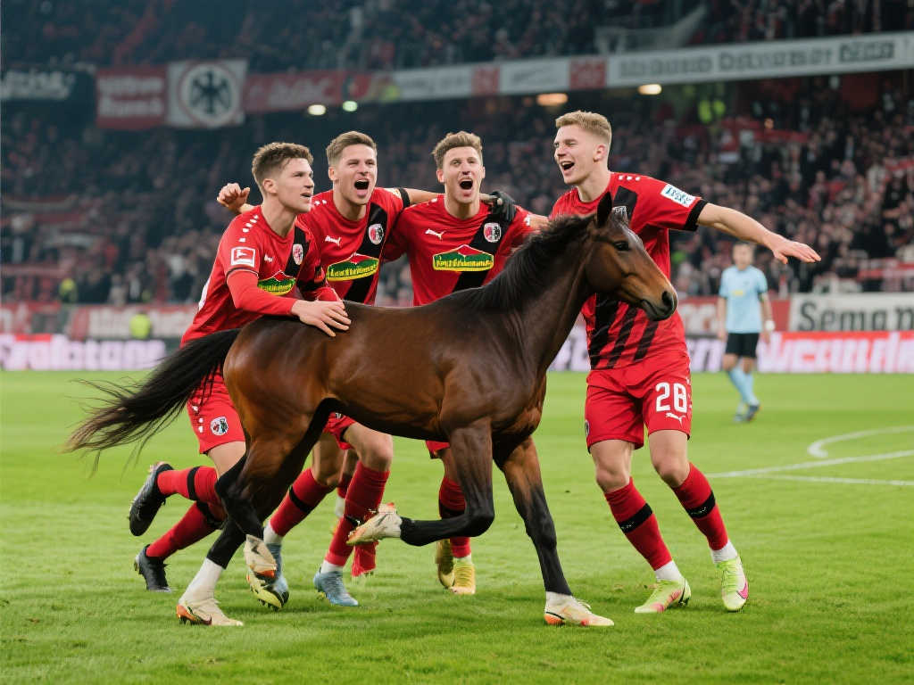 的发生不再 的发生不再