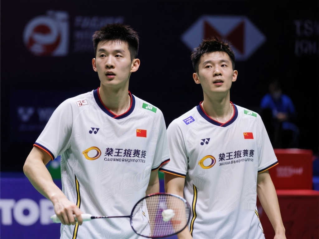 距下的激烈 距下的激烈