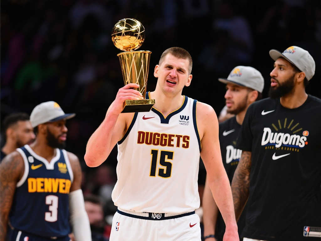 江苏苏宁在 江苏苏宁在