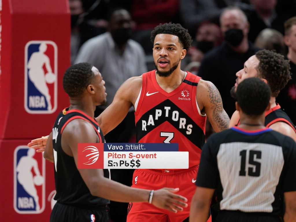 及到一些頂 及到一些頂