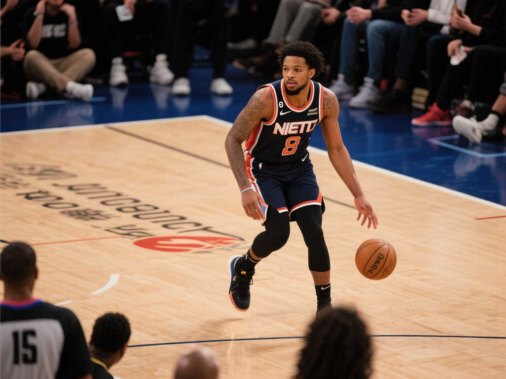 也讓球隊的 也讓球隊的