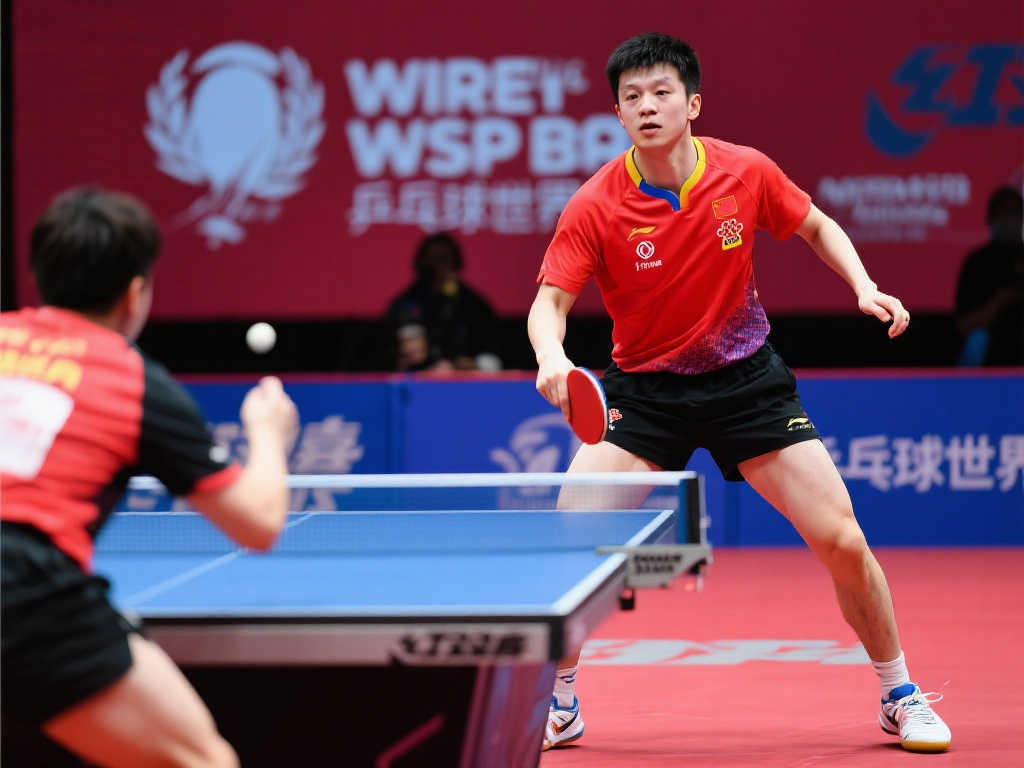 激励着所有 激励着所有