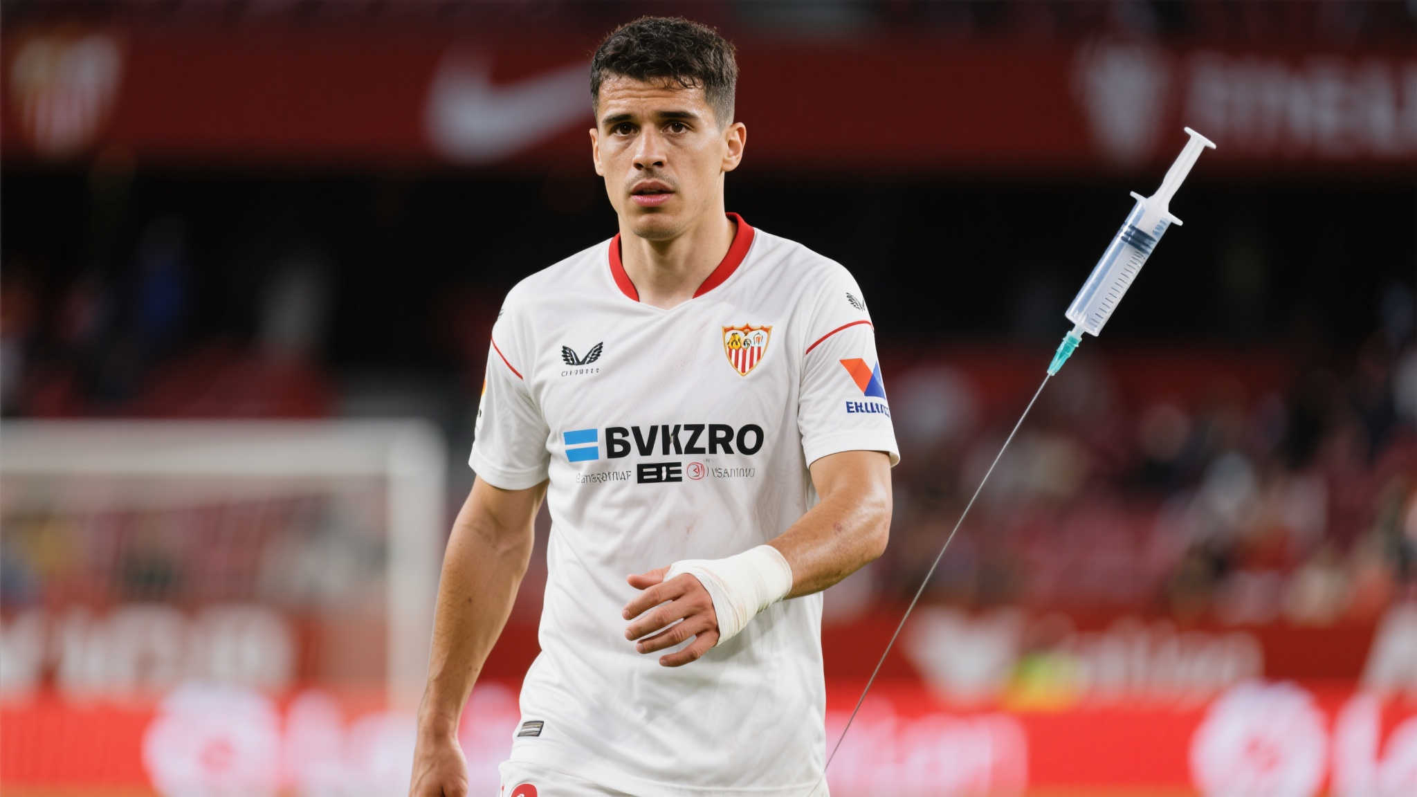 同时成为培 同时成为培