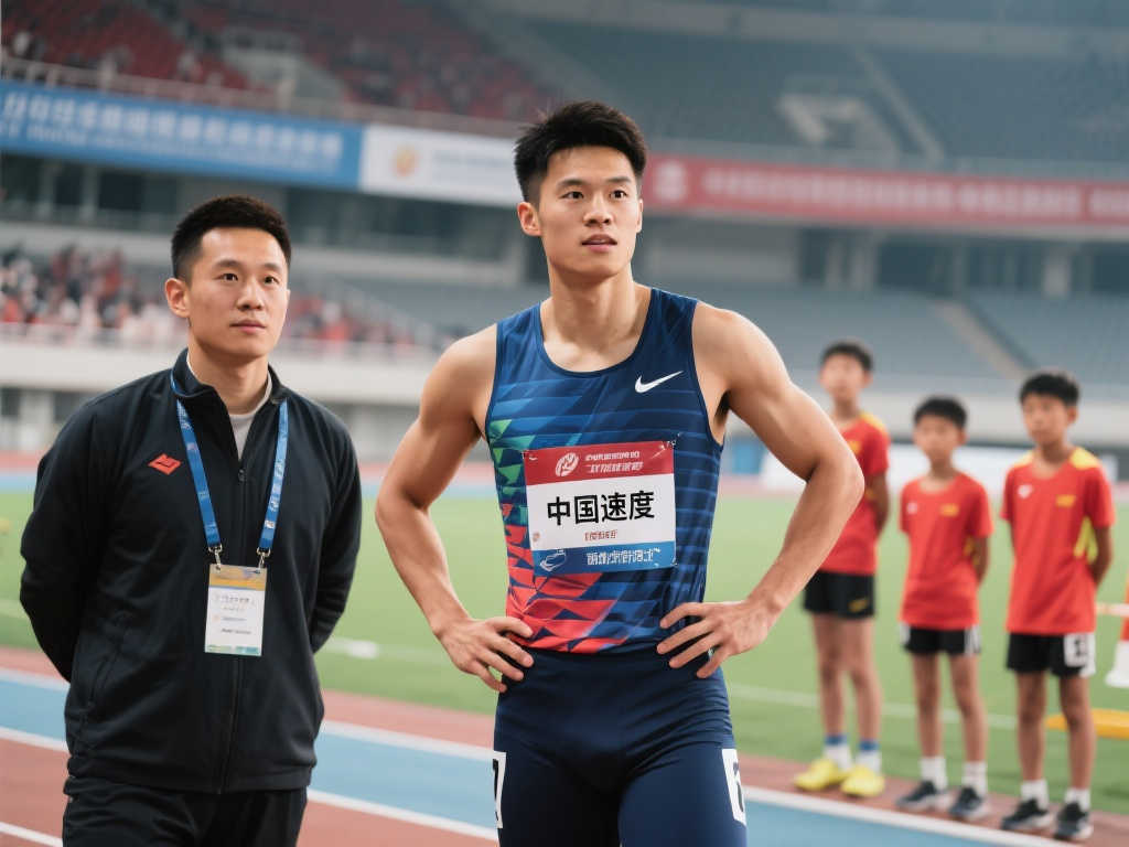 情况下扮演 情况下扮演