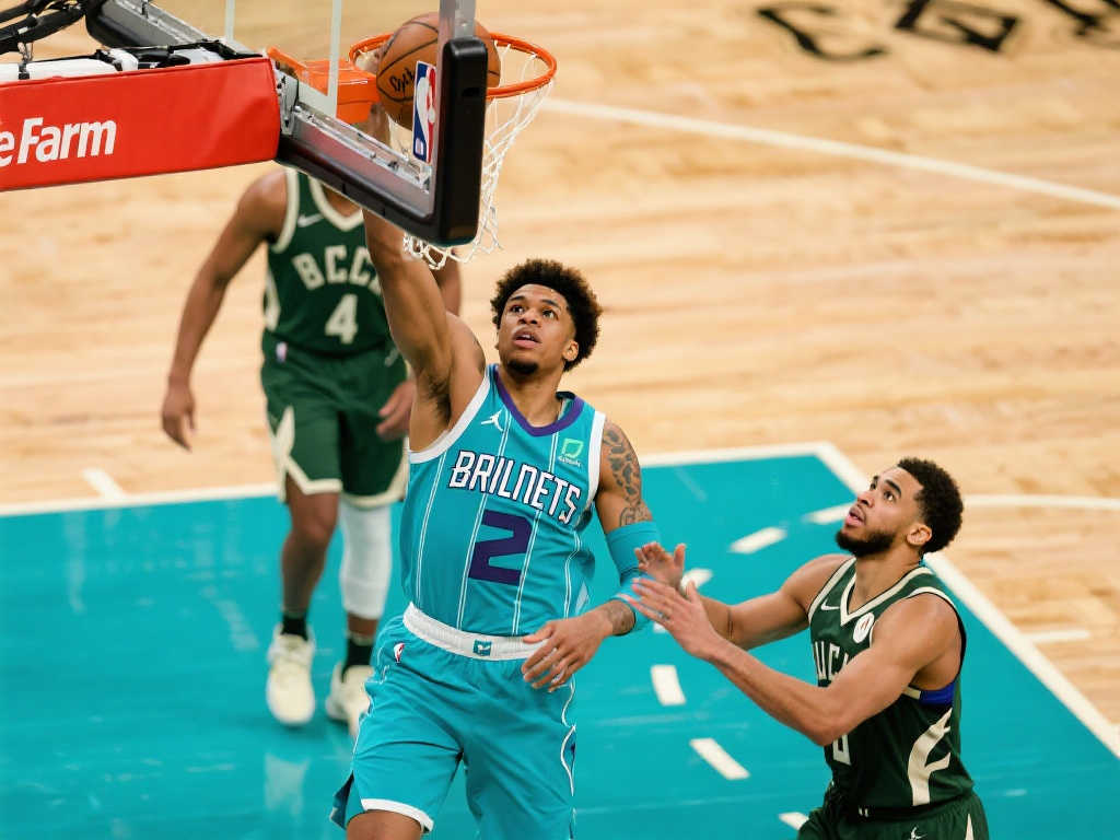 执行得可谓 执行得可谓