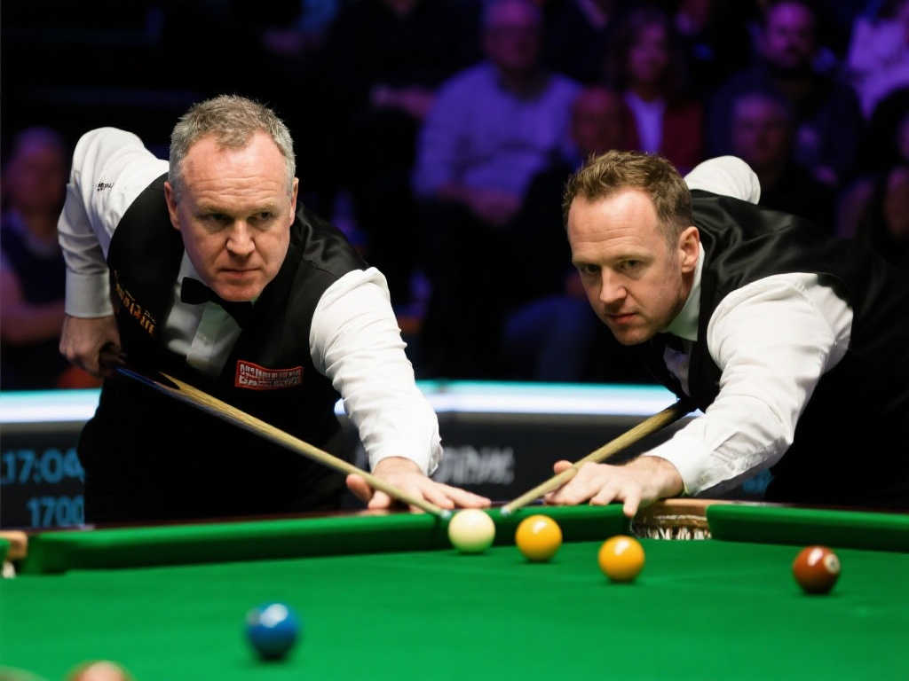 本土教练相 本土教练相