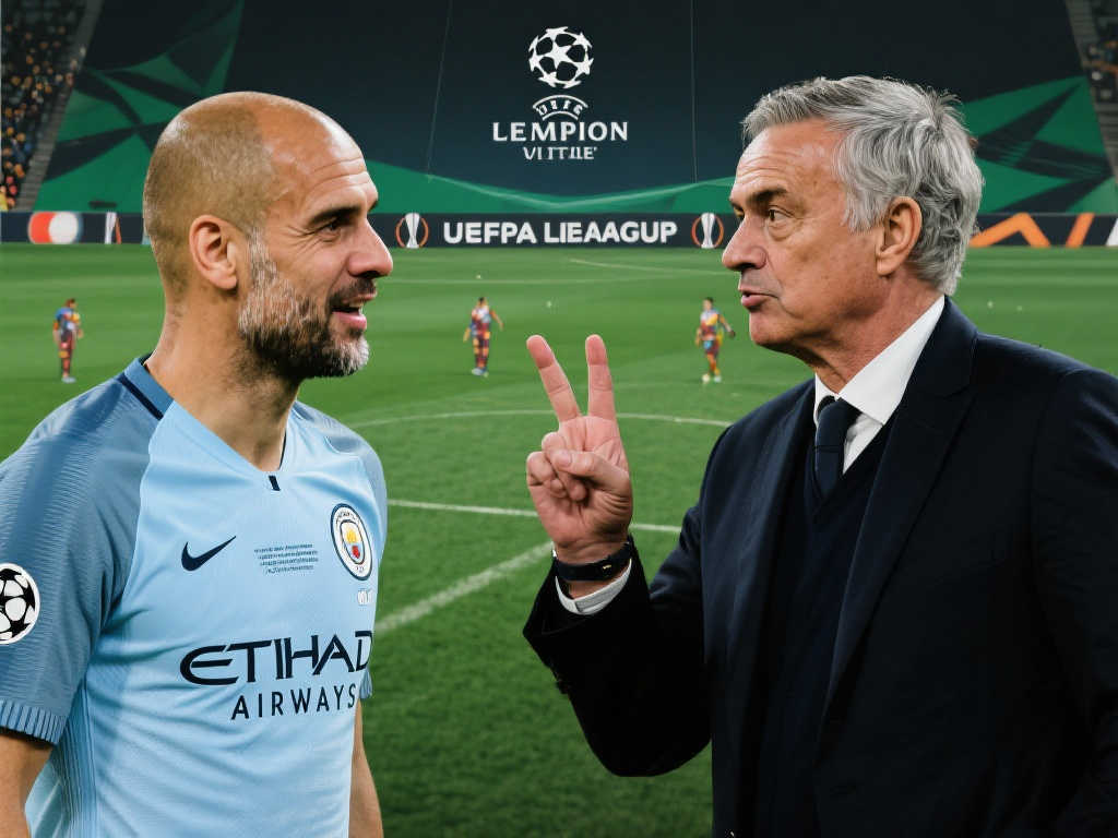 实力的提升 实力的提升