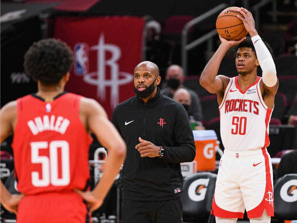 的竞争对手 的竞争对手