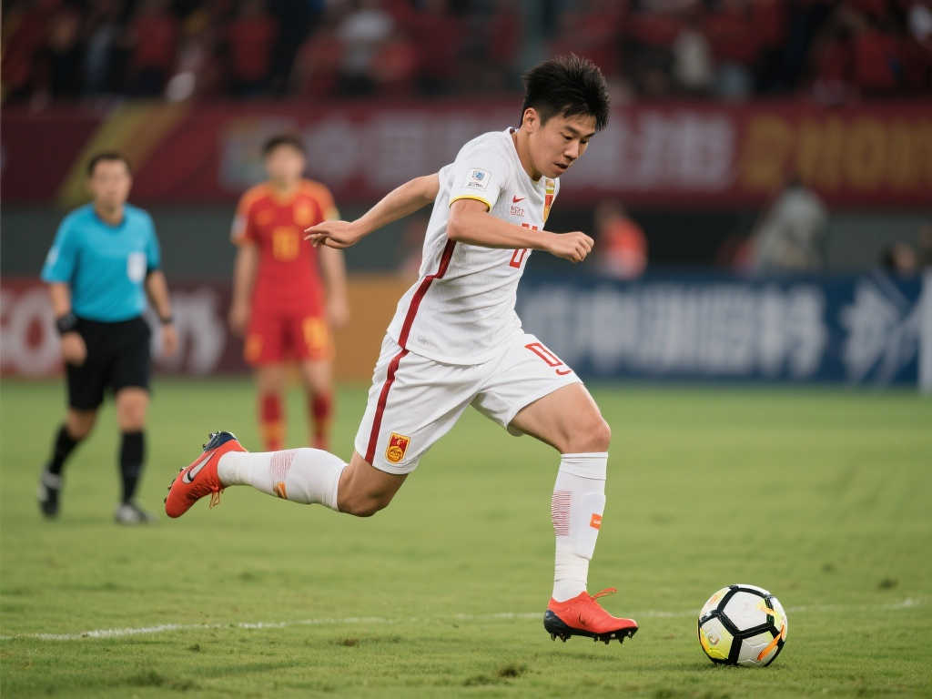 关键词亮点 关键词亮点