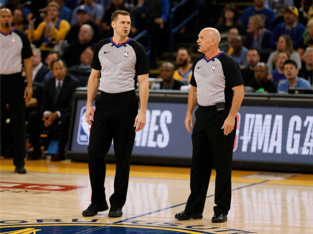 近年来中超 近年来中超